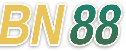 bn88