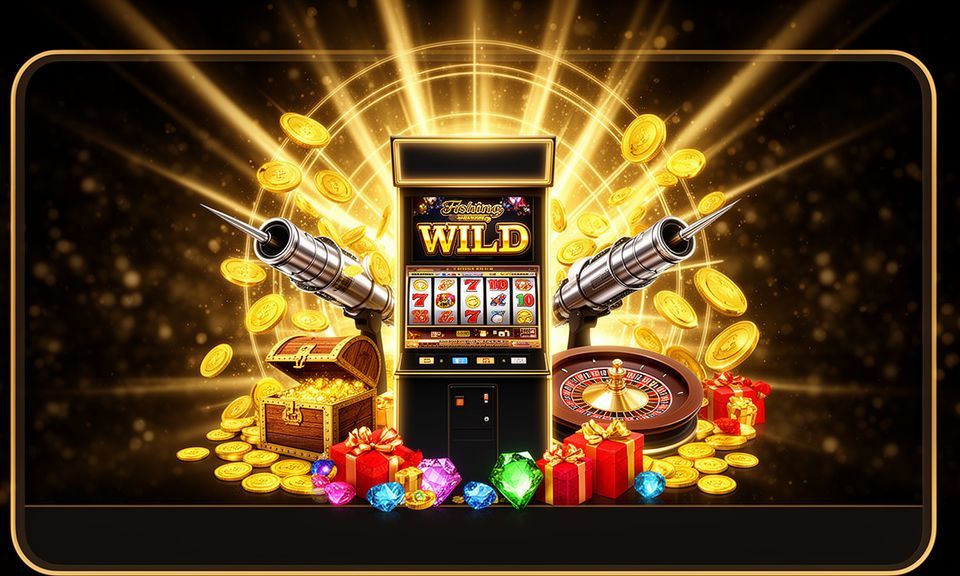 Slots, Live Tables, Sportsbook — What Changes and What Stays the Same