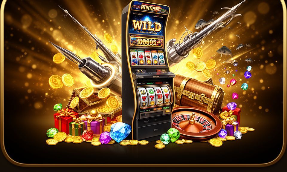Odds Perlawanan Bola Sepak